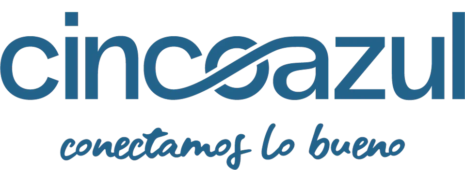 cincoazul